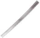 Katana S5014H