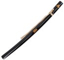 Katana S5014H