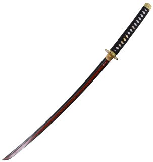 Katana S5015H