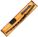 Katana S5015H