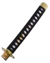 Katana S5015H
