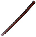 Katana S5015H