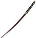 Katana S5015H
