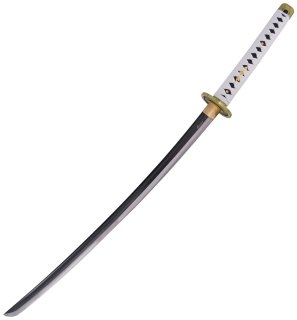 Katana S5021H