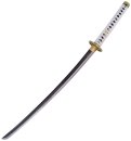 Katana S5021H