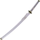 Katana S5021H