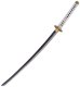 Katana S5021H