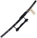 Katana 11002-3