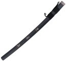Katana 11002-3