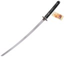 Katana 11002-3