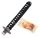 Katana 11002-3