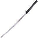 Katana S5026 Set