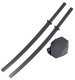 Katana S5026 Set