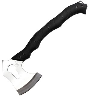 Axe S4100-1