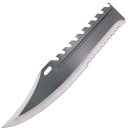 Taktisches Messer 10698BK