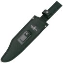 Taktisches Messer 10698BK