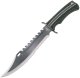 Taktisches Messer 10698BK