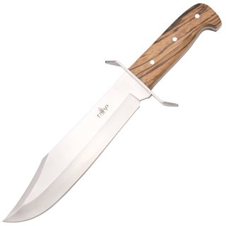 Jagdmesser 13794ZW