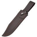 Jagdmesser 13794ZW