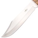 Jagdmesser 13794ZW