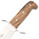 Jagdmesser 13794ZW