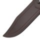 Jagdmesser 13794ZW