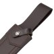 Jagdmesser 13794ZW