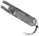 Taktisches Messer 14769