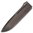 Taktisches Messer 14770