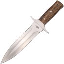 Sauenpfänger 15023ZW - Jagdmesser