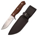 Jagdmesser 16367PW