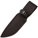 Jagdmesser 16367PW
