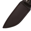 Jagdmesser 16367PW