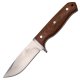 Jagdmesser 16367PW