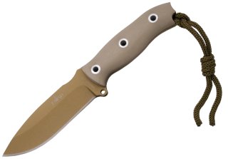 Taktisches Messer 16647