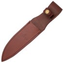 Outdoormesser Jagdmesser H0257J