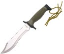 Taktisches Messer H0502B