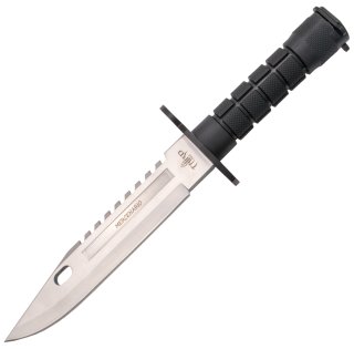 Taktisches Messer H0814