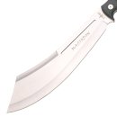 Taktisches Messer H0928B