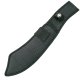 Taktisches Messer H0928B