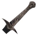Tischfigur S6024 Smaug und Dart Frodo LOTR