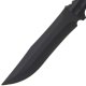 Outdoormesser mit feststehender Klinge 197
