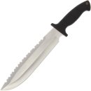 Fixed Blade Knife 576
