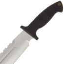 Fixed Blade Knife 576