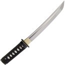 Hand Made Tanto Samurai Sword scharf