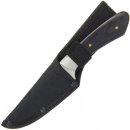 Outdoormesser  494