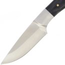 Outdoormesser  494