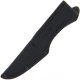 Outdoormesser  494