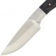 Outdoormesser  494