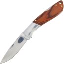 Einhandmesser 088